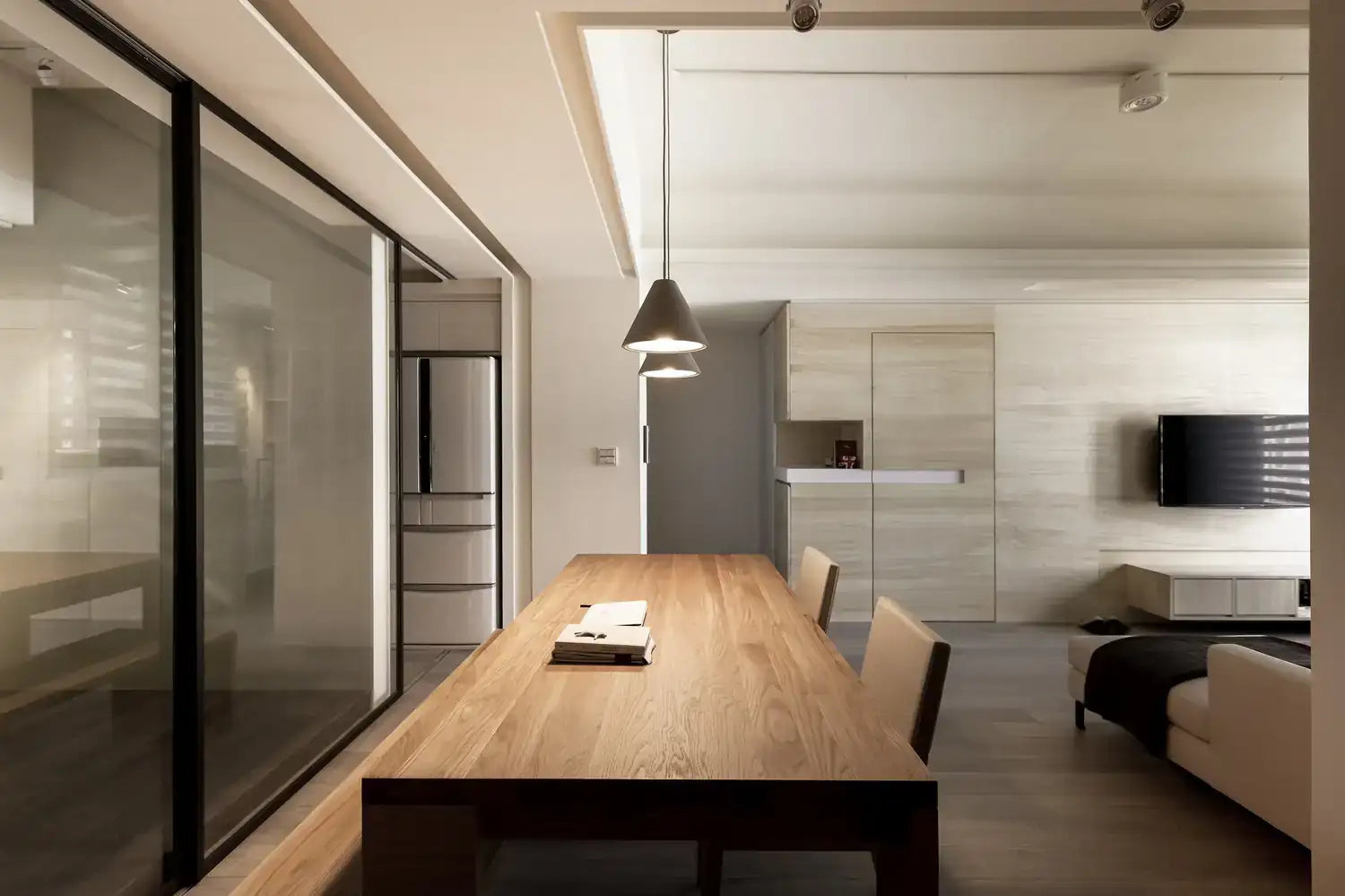 SEED DESIGN USA SQ-185CP f85188fa-5c96-46d4-abca-513ca8584f6c