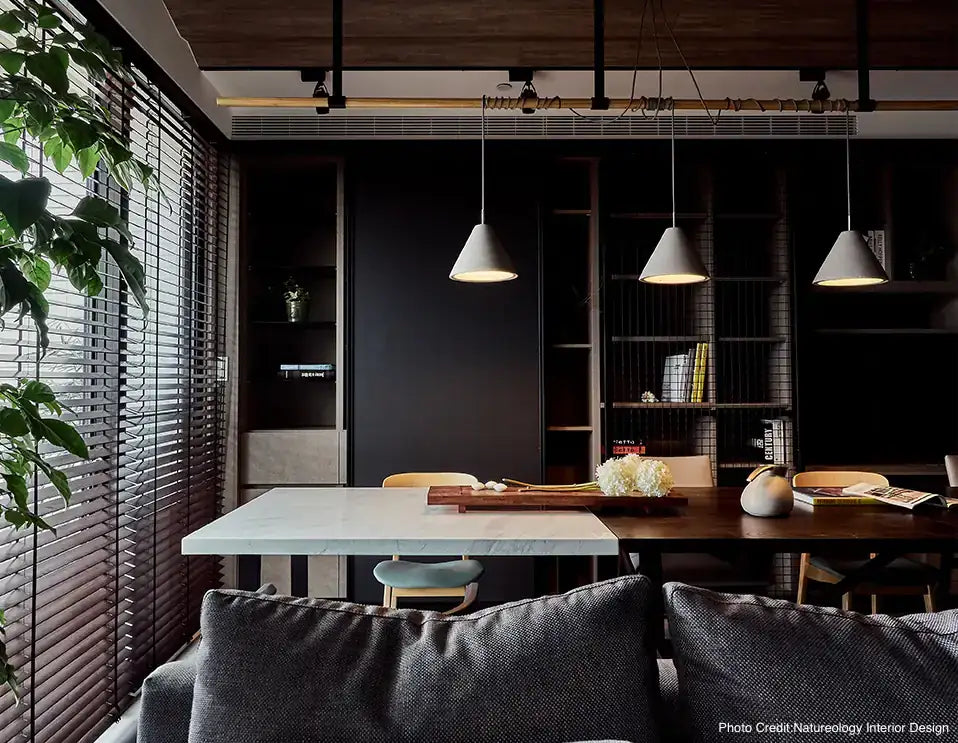 SEED DESIGN USA SQ-185CP fa0465a5-dfb2-4e0b-96d6-eeb0d40a48d9