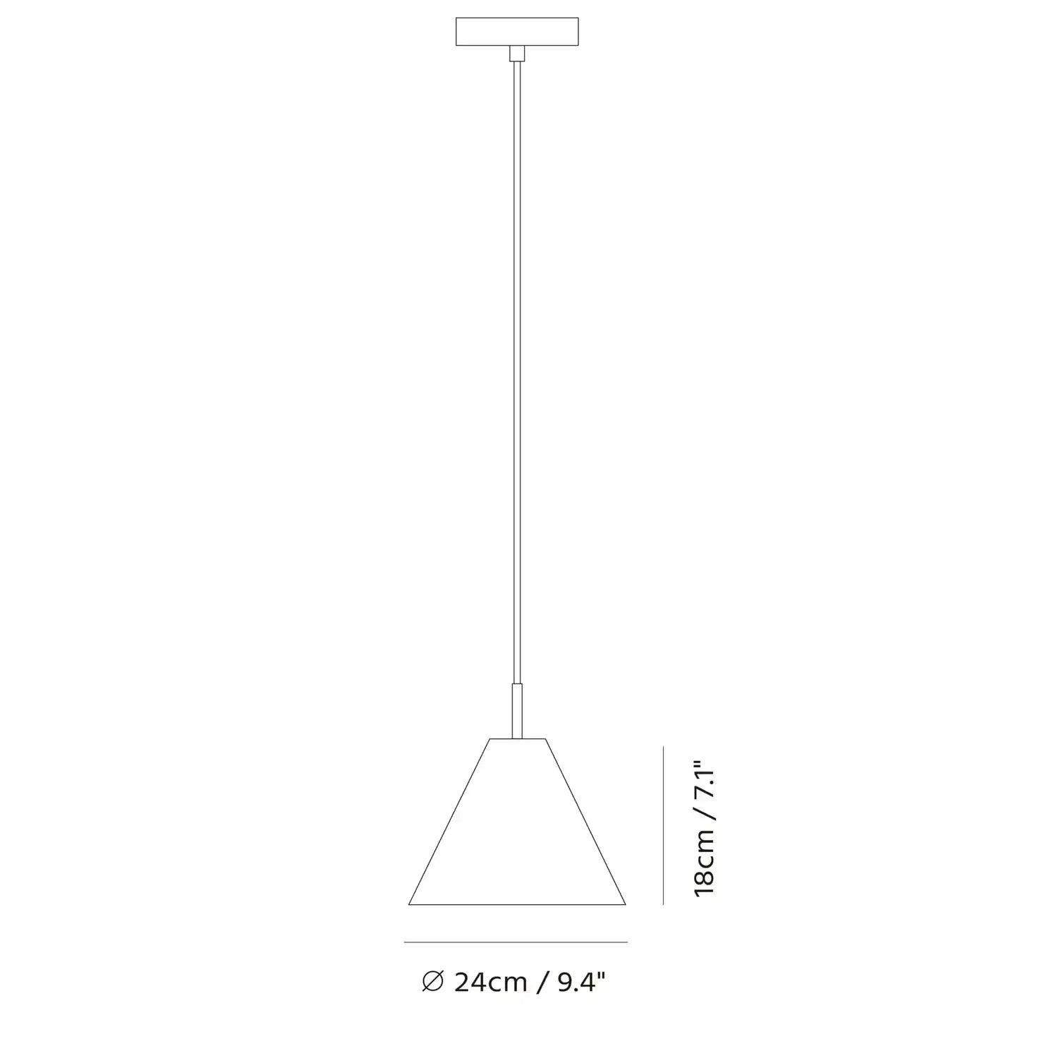 SEED DESIGN USA SQ-185CP fb1cd403-384f-43f9-960b-c5b62f23ddd4