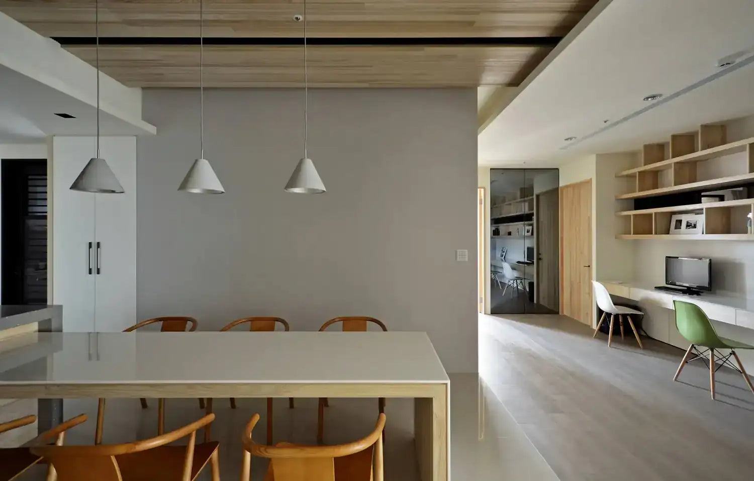 SEED DESIGN USA SQ-185CP fbb6eca2-0c23-4917-a547-9d03be36c78c