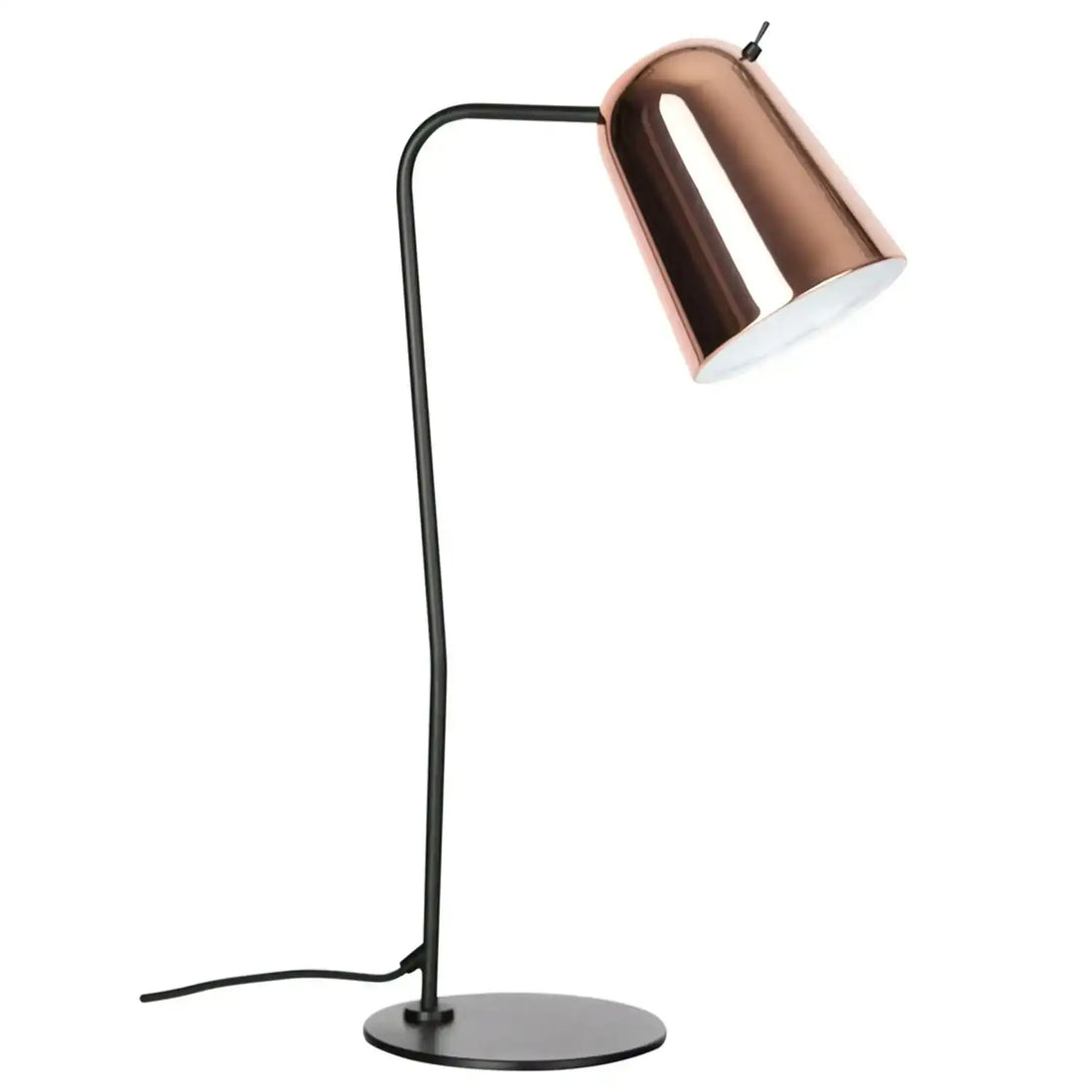 SEED DESIGN DOBI TABLE LAMP - Table