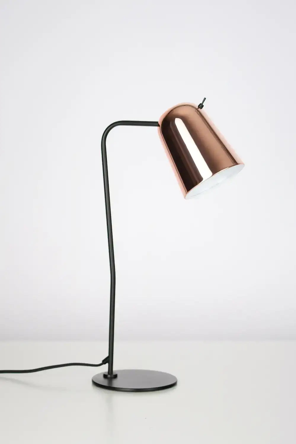 SEED DESIGN, DOBI TABLE LAMP, TABLE LAMPS