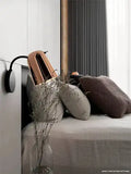 SEED DESIGN, DOBI WALL LAMP, WALL SCONCES