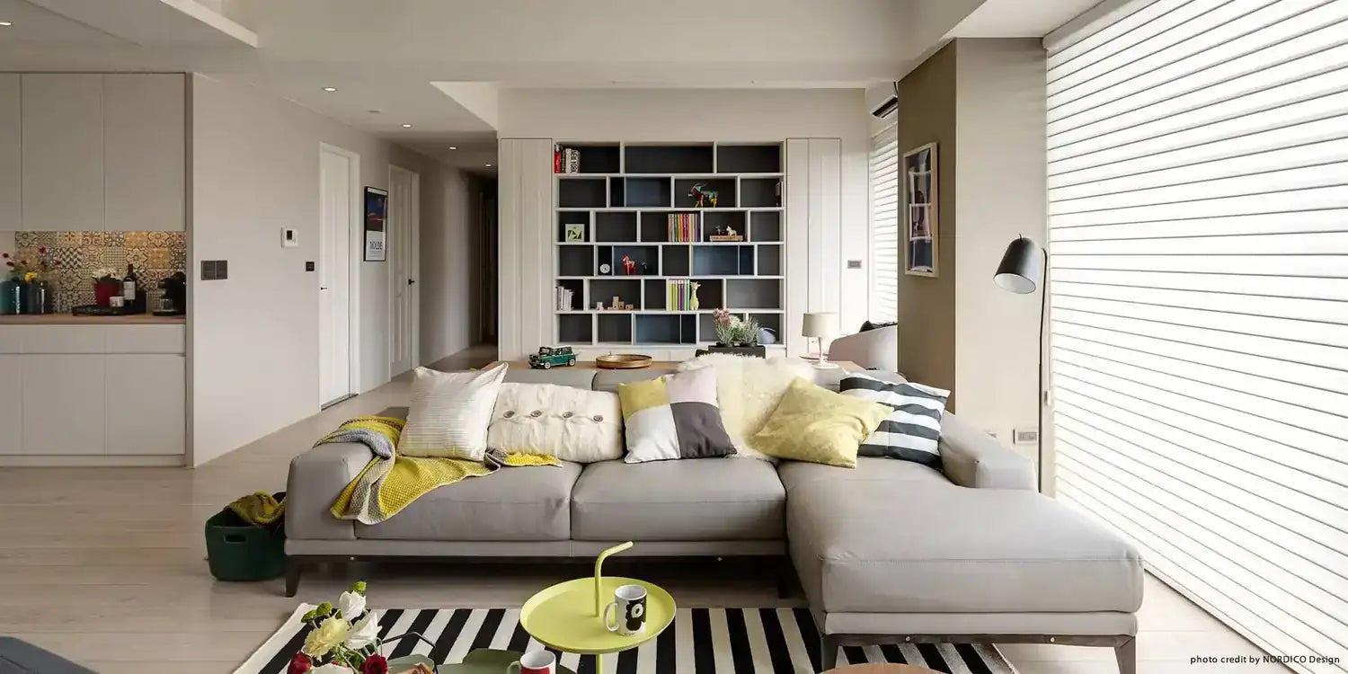 SEED DESIGN USA SQ-218FR-BK 47cb1e53-5867-40b5-b9c7-a5e435f1096a