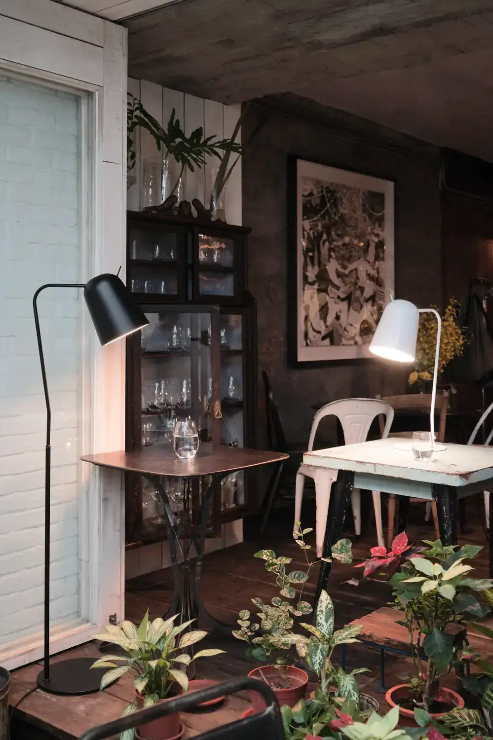 SEED DESIGN USA SQ-218FR-BK 7afb80d5-aeb1-4e60-a16f-10988ef0a21b