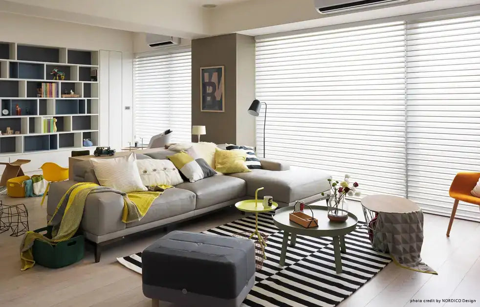 SEED DESIGN USA SQ-218FR-BK c0b18225-7cb4-4a16-99b6-0565dfc91eae