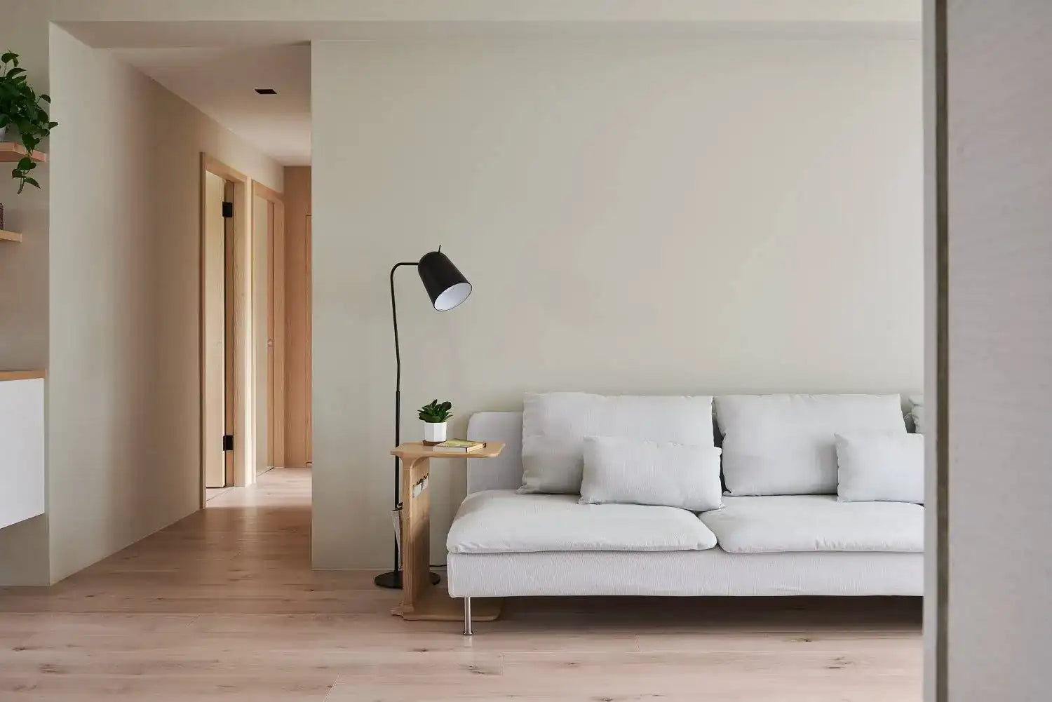 SEED DESIGN USA SQ-218FR-BK e88437a6-fe72-426b-8fa2-09316d013dd9