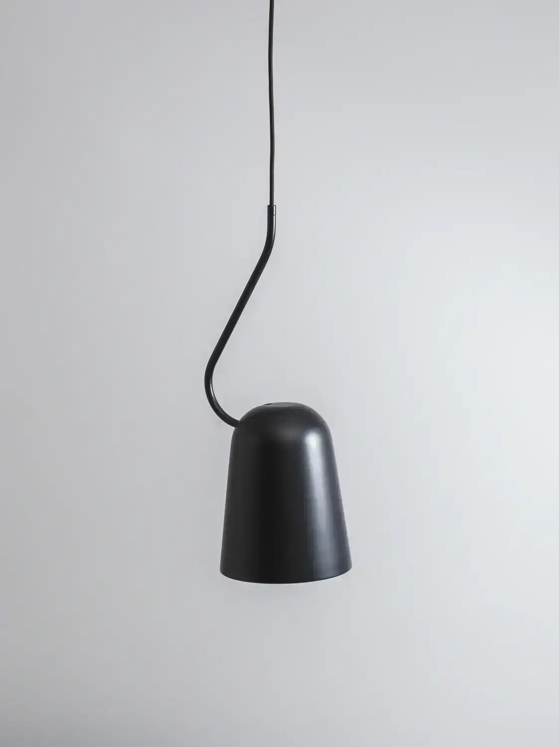 SEED DESIGN USA SQ-218PS-BK 3f80c71b-db6e-4083-af36-4b508c542d9c