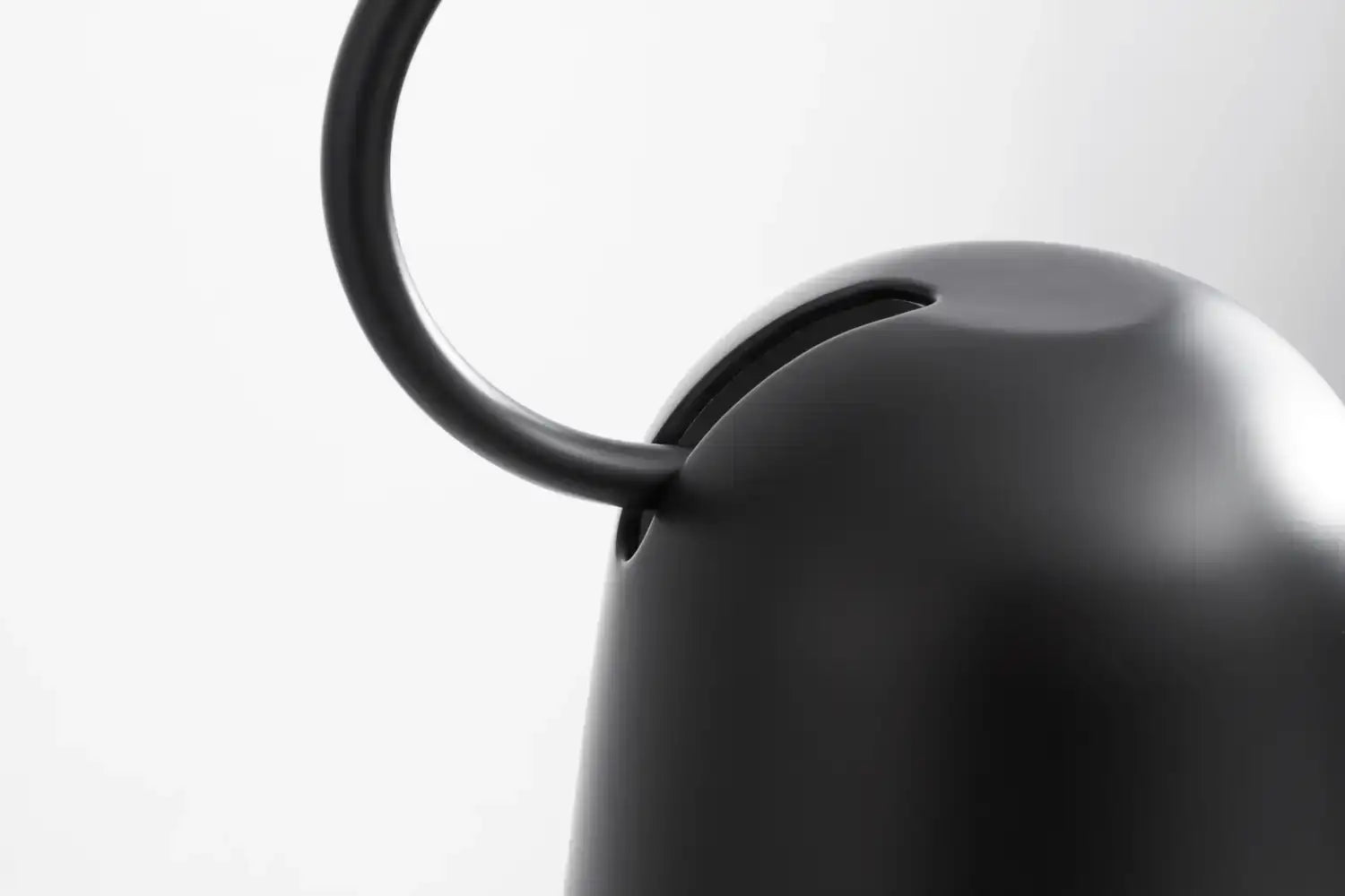 SEED DESIGN USA SQ-218PS-BK 626e06d8-e554-4733-a784-4ddf2c063619