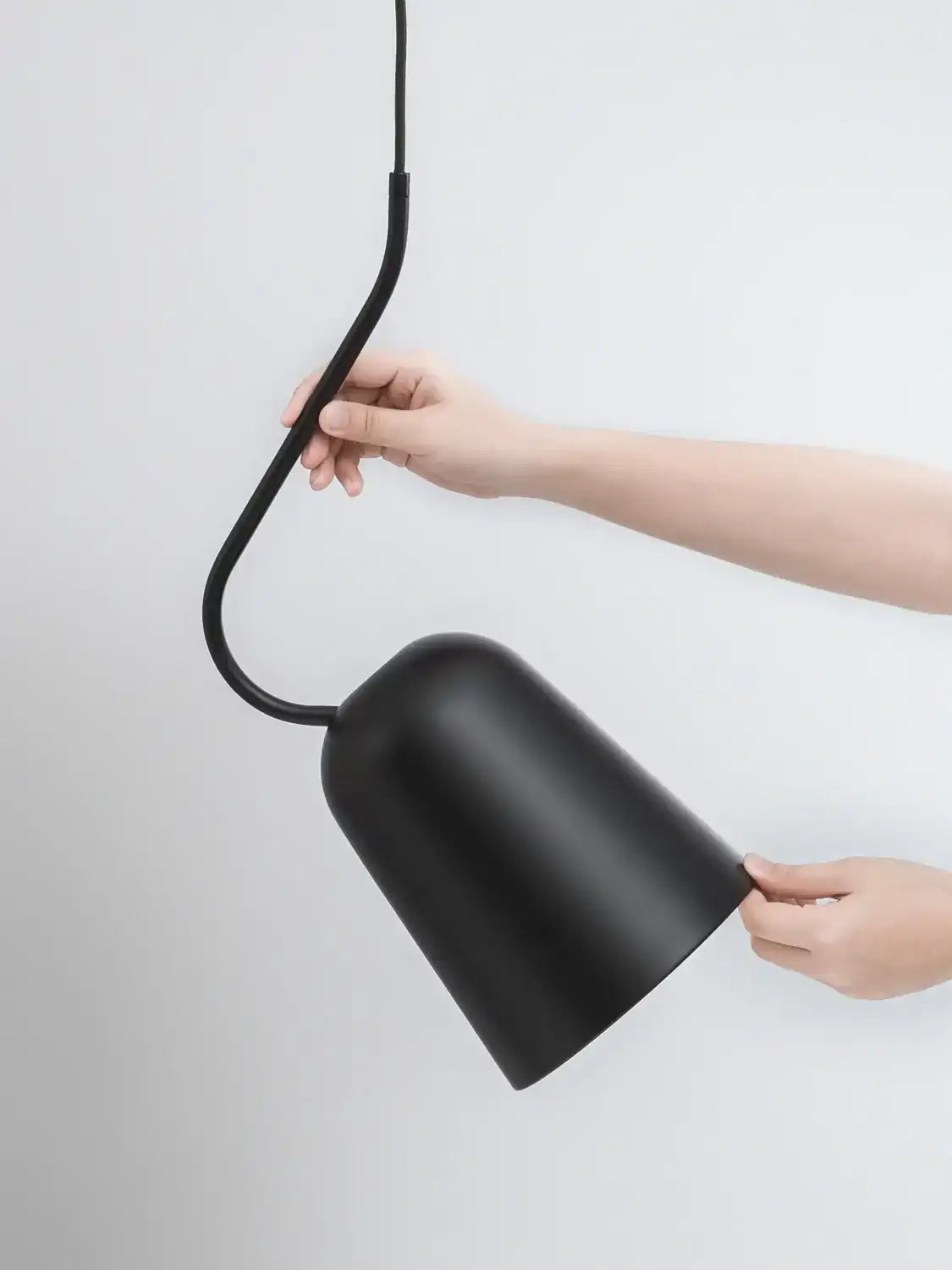 SEED DESIGN USA SQ-218PS-BK f1ee937c-d77a-48db-a134-1b1f347d23c8