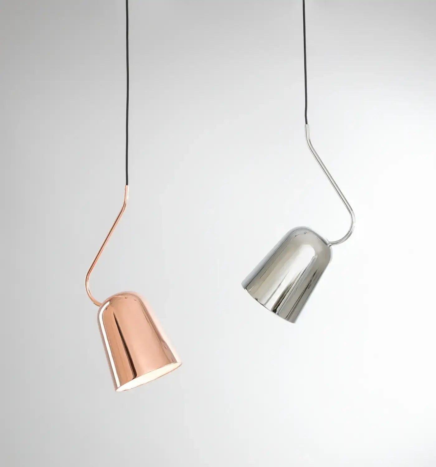 SEED DESIGN USA SQ-218PS-CPR 8859f527-f800-46a9-9e74-11a1218e6953