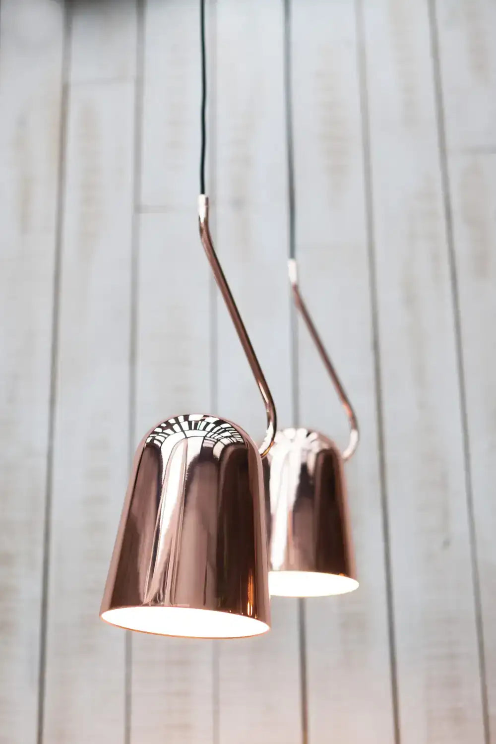 SEED DESIGN USA SQ-218PS-CPR b07d9b1c-2842-4fb9-bb7c-d985da989b6e