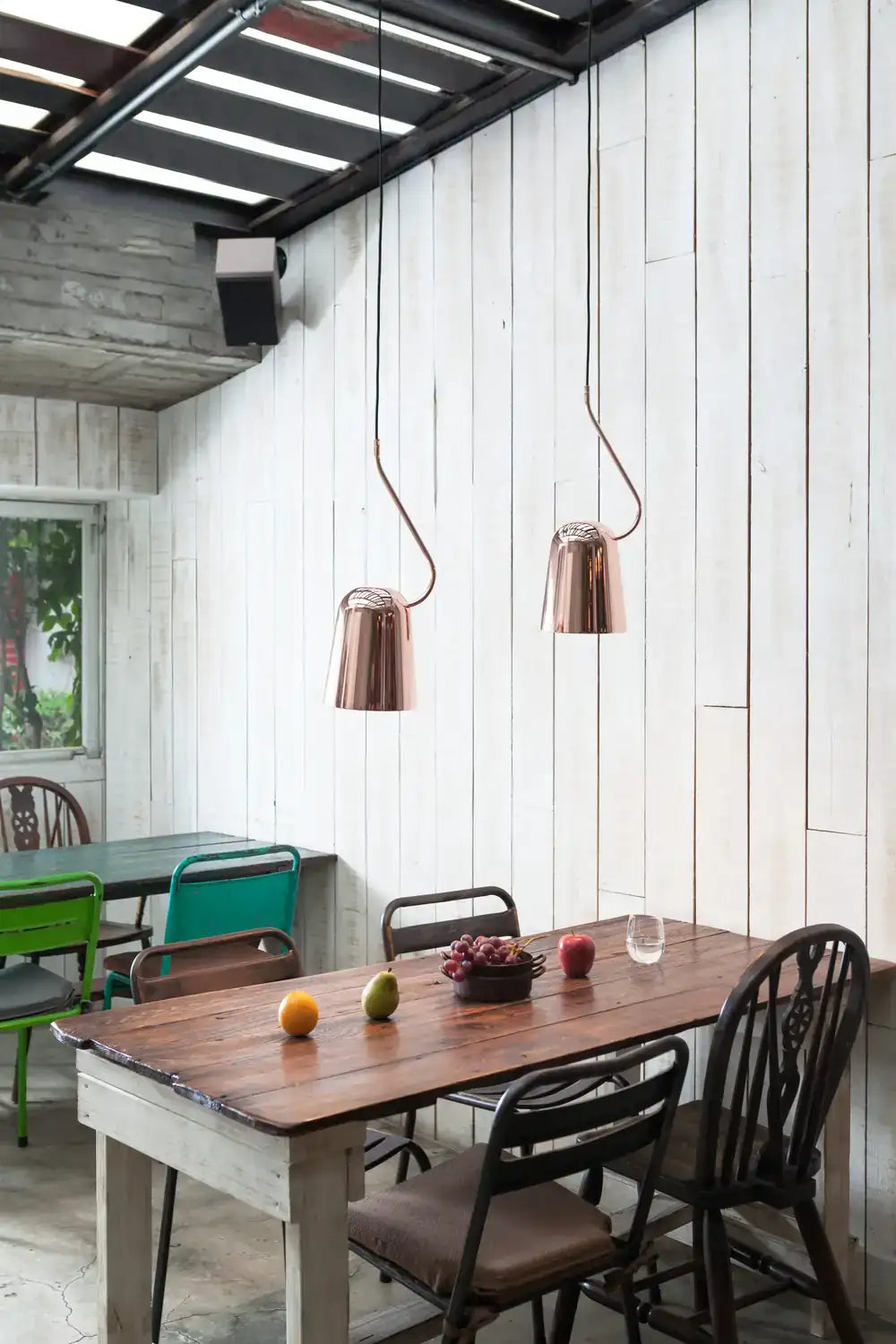 SEED DESIGN USA SQ-218PS-CPR c8dd7a07-af18-4a18-8f7a-015013a4d754