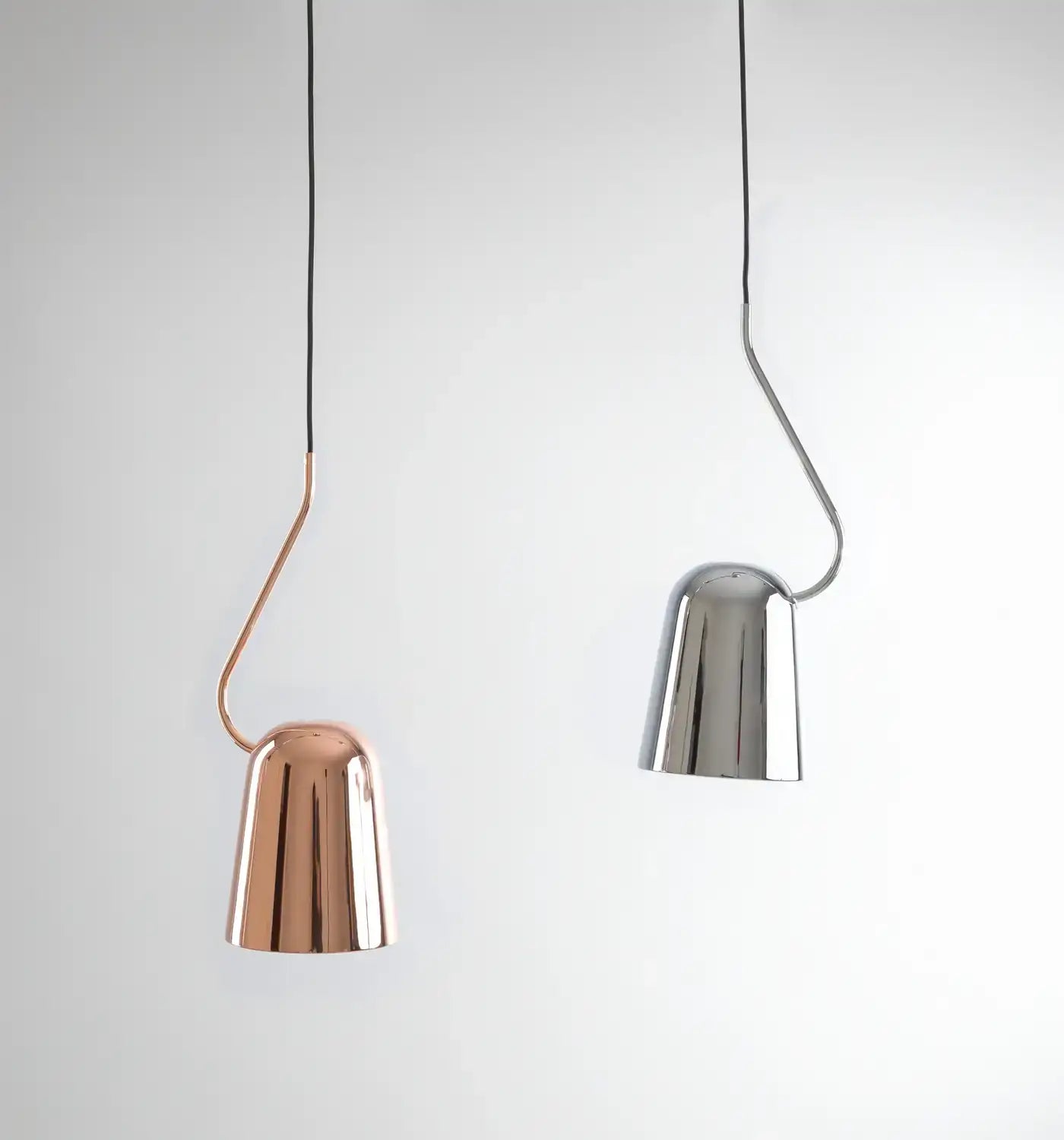 SEED DESIGN USA SQ-218PS-CRM 2b359669-3aa1-4c8b-b2bd-b313fb1fc1b3