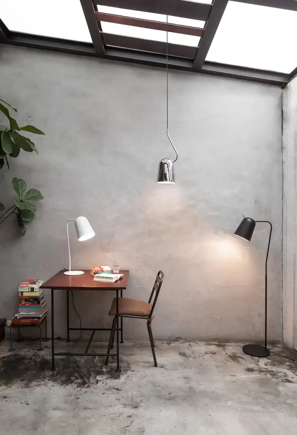 SEED DESIGN USA SQ-218PS-CRM 308c72eb-3a64-4b66-bee9-9a10efaed9af