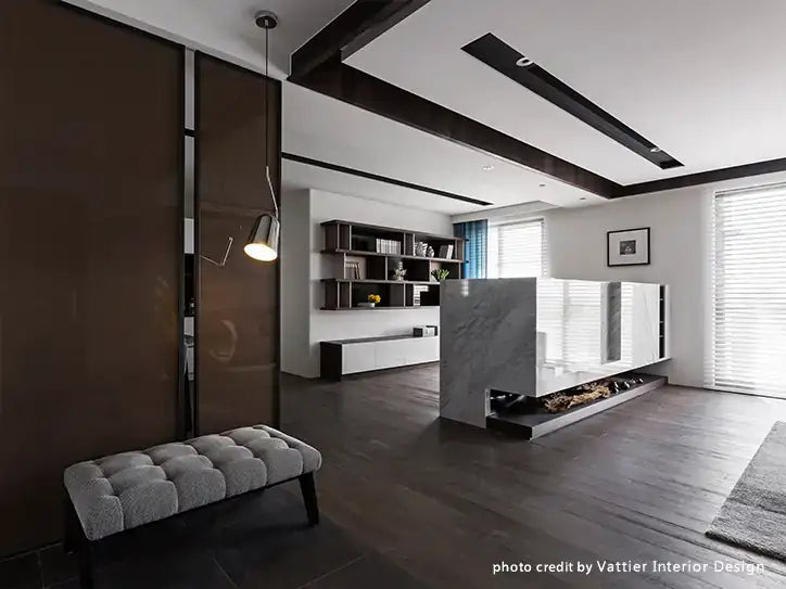 SEED DESIGN USA SQ-218PS-CRM 3900265e-1c88-4be9-a982-fb8963907e3d