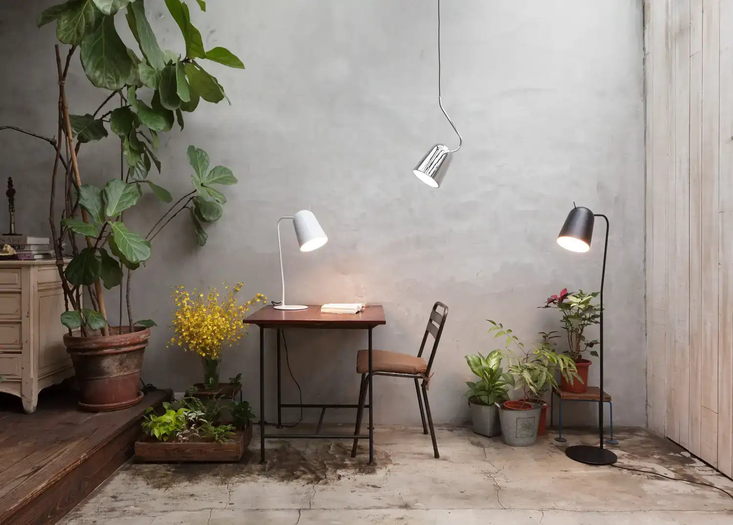 SEED DESIGN USA SQ-218PS-CRM cef21324-4d9e-4969-b6f2-2b81ba0aa568