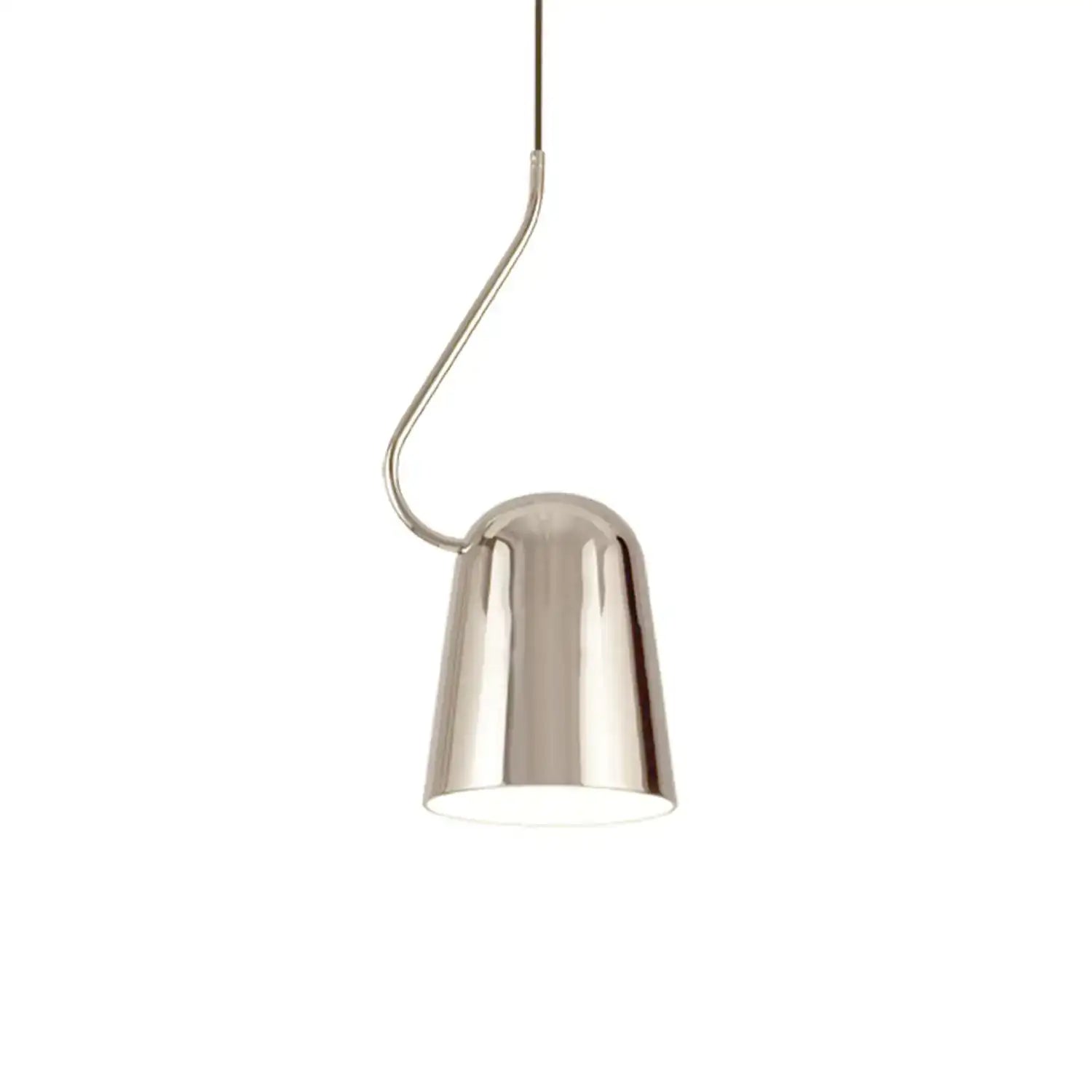 SEED DESIGN USA SQ-218PS-CRM d9b43122-1bed-49ea-9920-3278a6014201