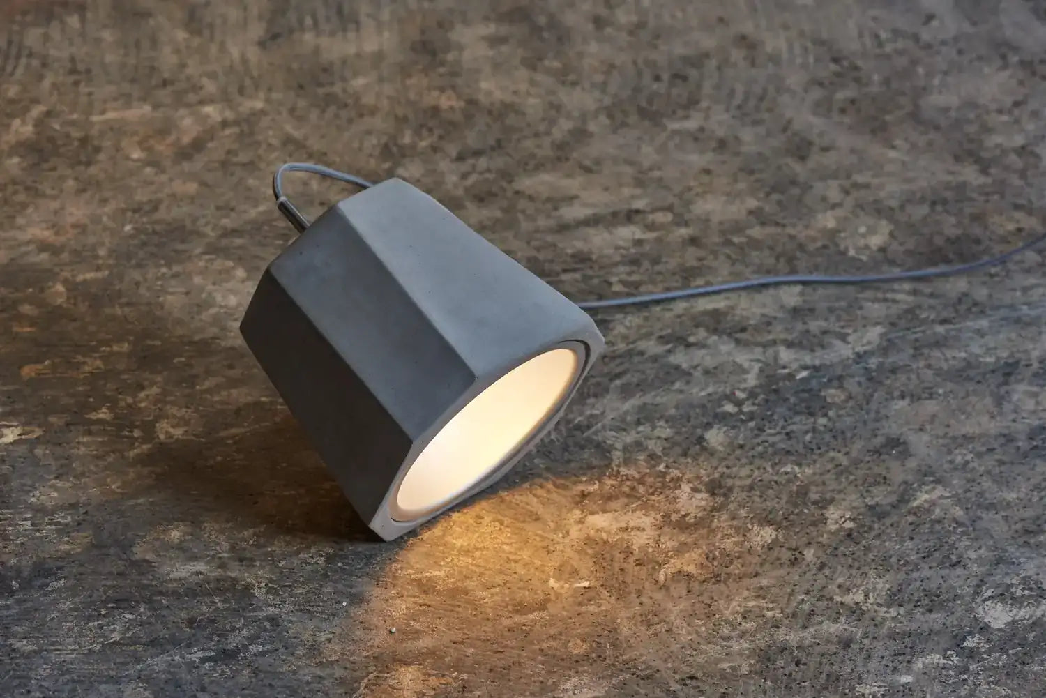 SEED DESIGN USA SQ-2321CP 049df56a-1f26-4376-aa2b-ecaaa79b2c98