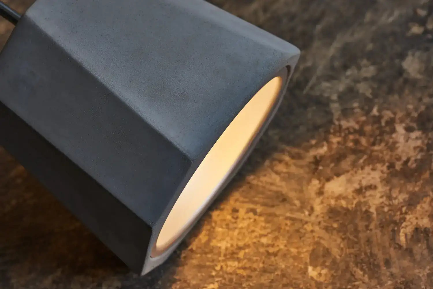 SEED DESIGN USA SQ-2321CP 36732b78-9aa7-4b04-ac85-f81ea0644413