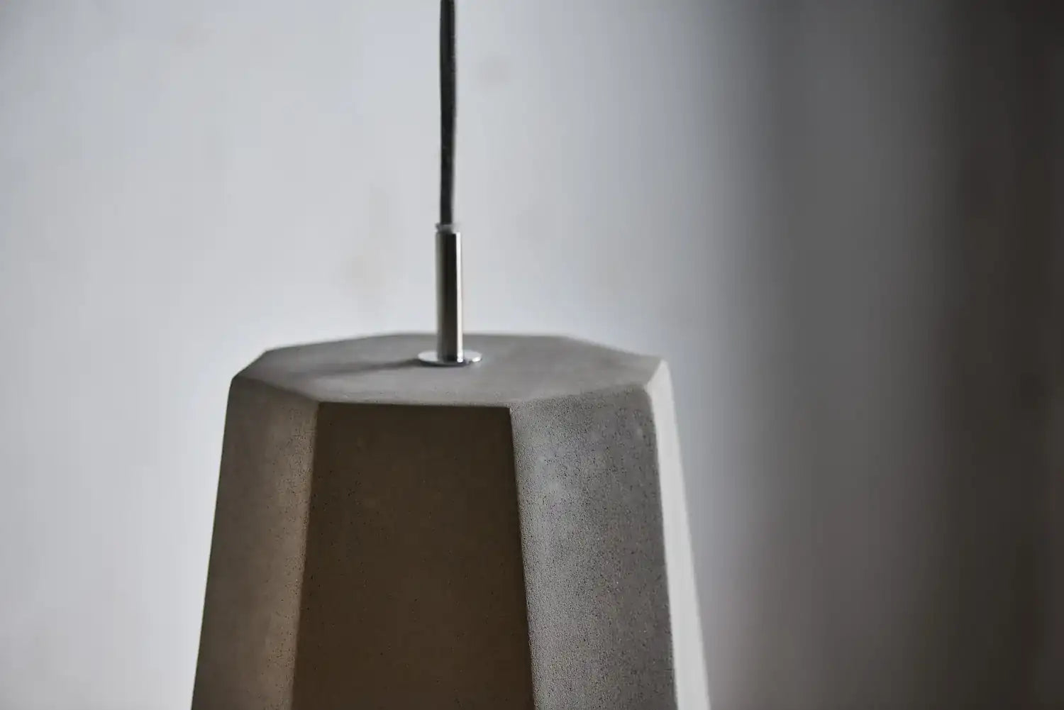 SEED DESIGN USA SQ-2321CP 38bf301f-5e42-4f2a-841c-1e82155c1eef