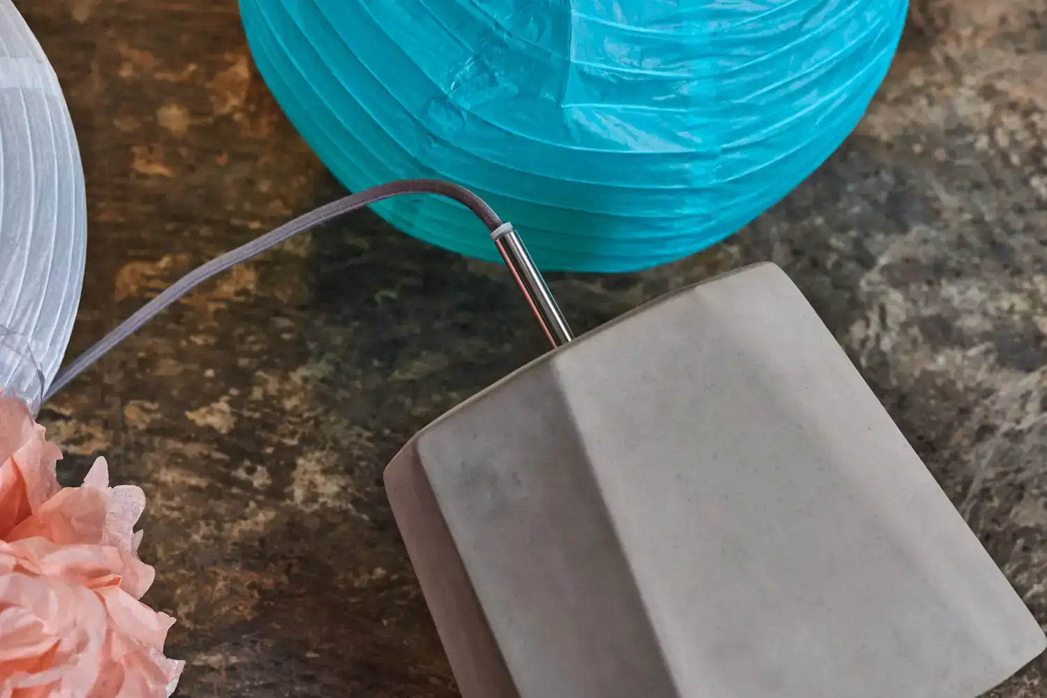 SEED DESIGN USA SQ-2321CP 3b05d0a6-fb10-4915-b4f8-8379fb0b2eec