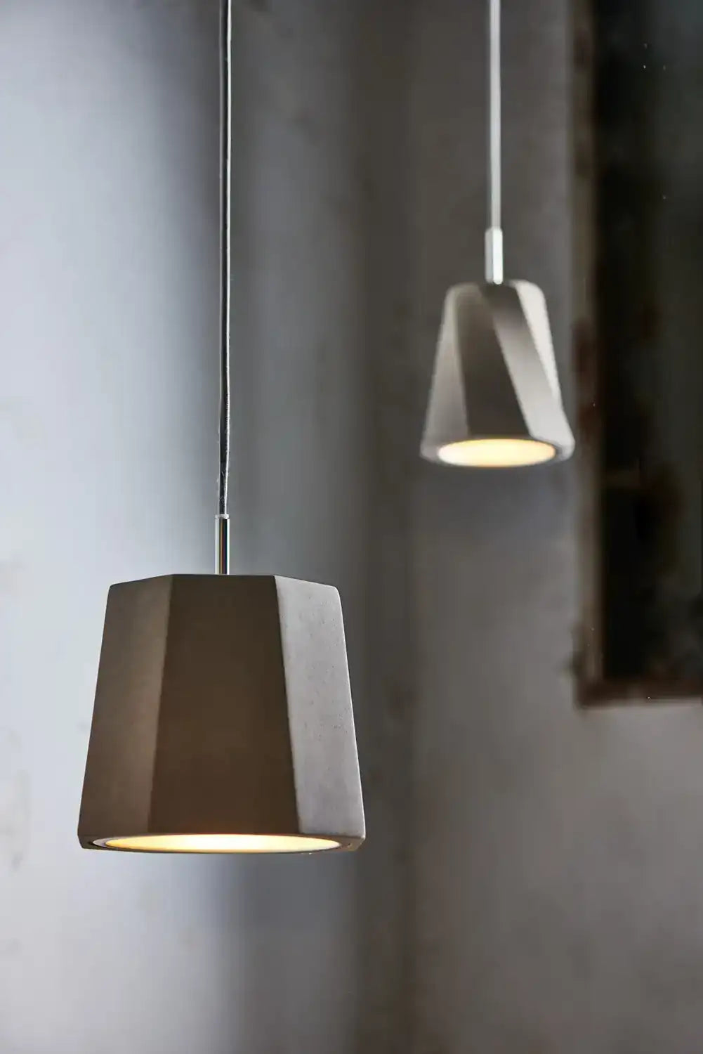 SEED DESIGN USA SQ-2321CP 5c83db7d-64cf-49ff-829e-07461b67ed96