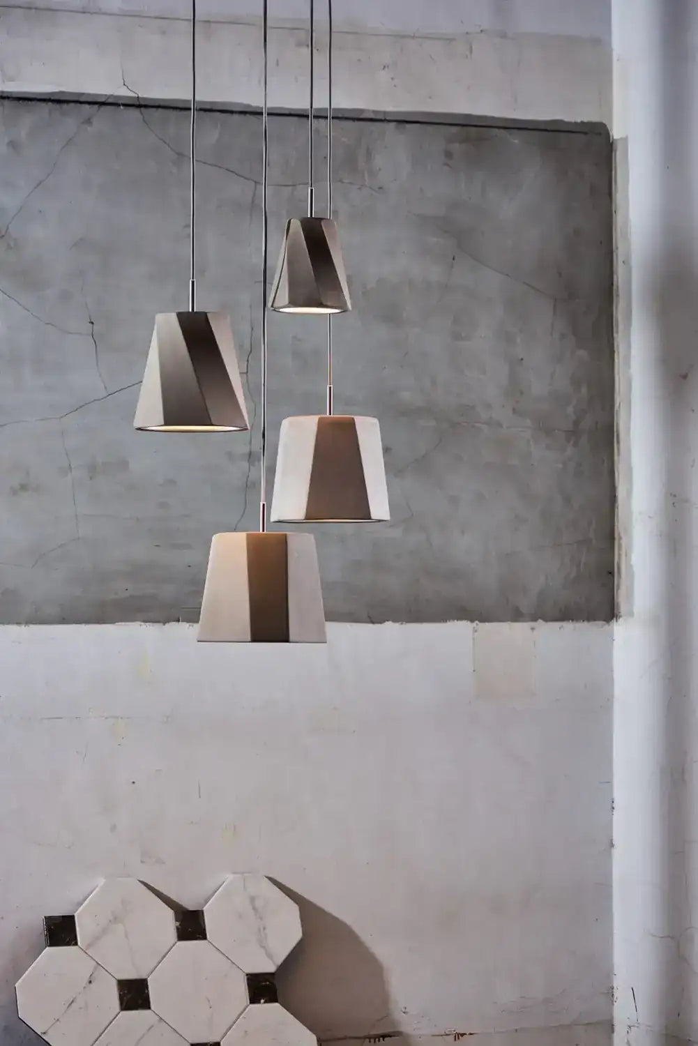 SEED DESIGN USA SQ-2321CP 713e9460-dcc6-4d34-b4a7-db3693a2dcf8