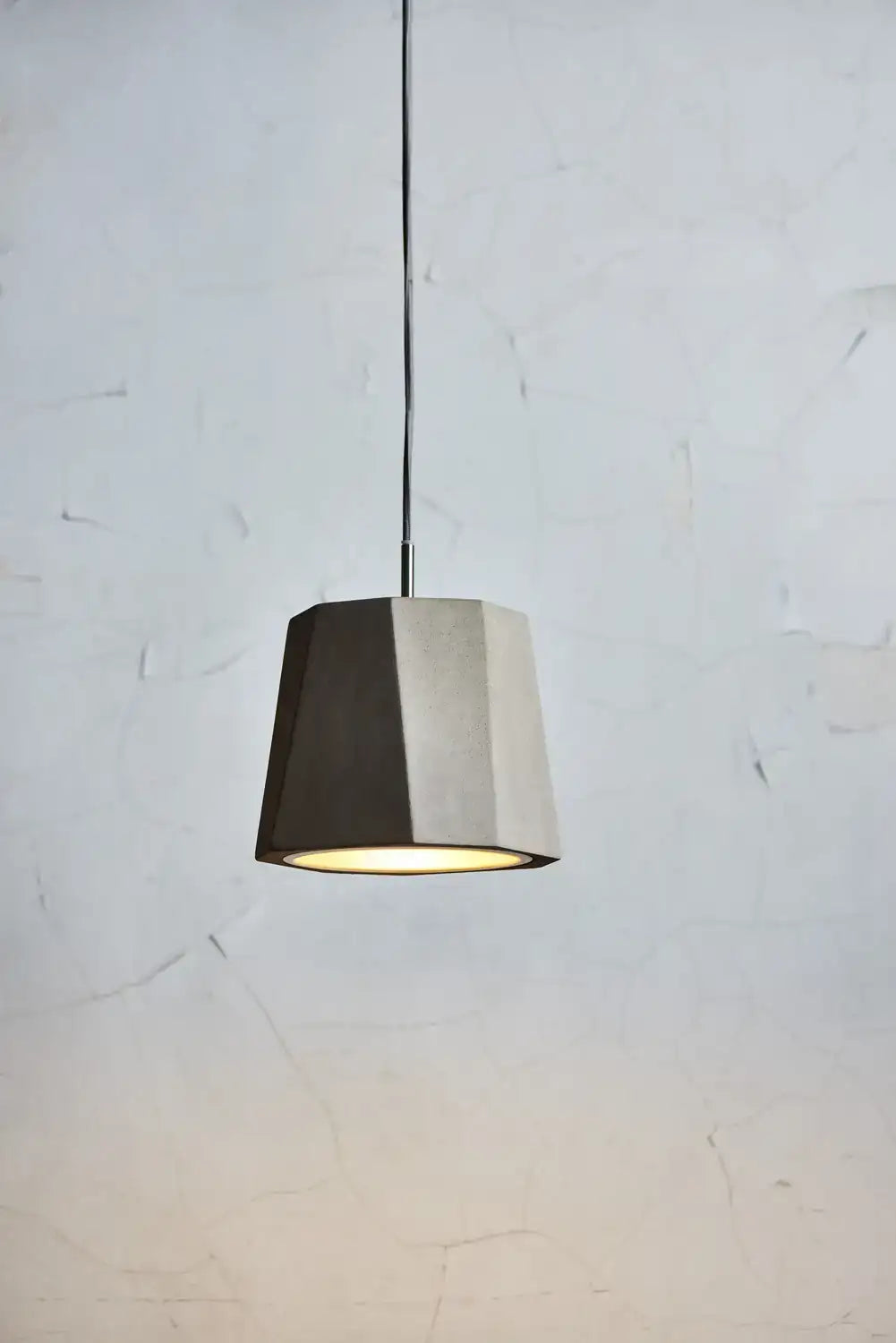 SEED DESIGN USA SQ-2321CP 05bc7a0a-45ad-403a-9698-e7c7c8830a03