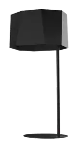 SEED DESIGN USA SQ-2322MD-BK a1ac8386-0777-4fd5-9358-c7954210c5be