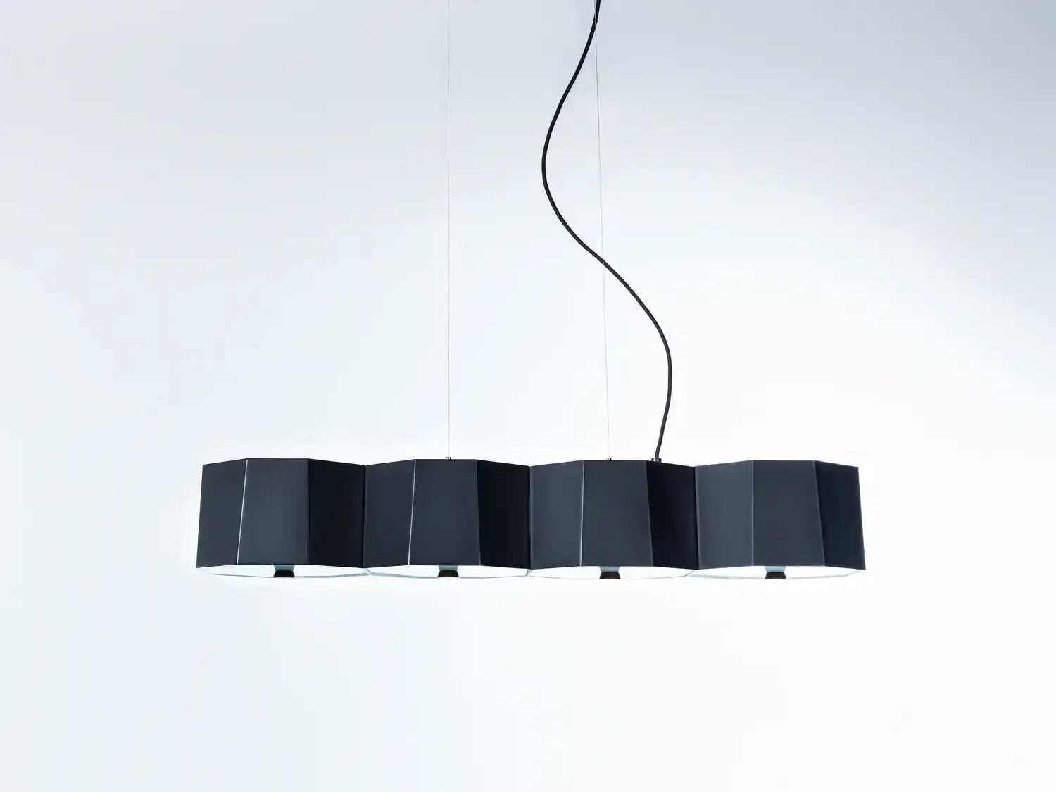 SEED DESIGN USA SQ-2322MPL4-BK 01984946-219f-4088-860c-9bc575b0cfb3