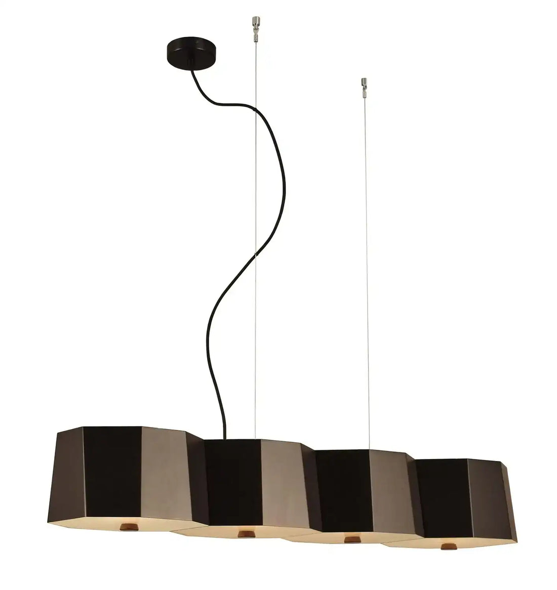 SEED DESIGN USA SQ-2322MPL4-WH f5c6c258-95a3-4b91-8567-1cfaecfcd302