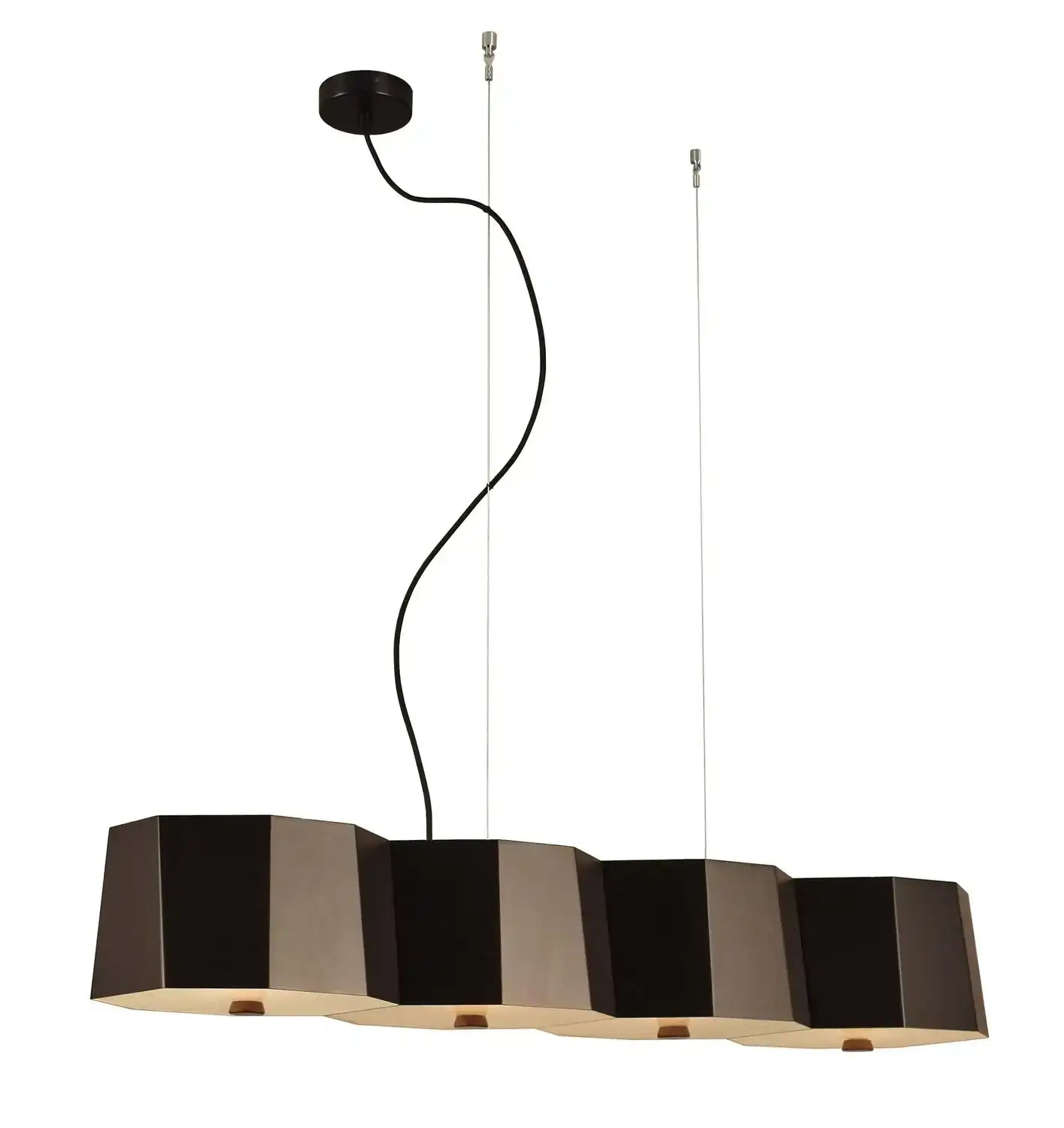 SEED DESIGN USA SQ-2322MPL4-BK 09cd1e81-8258-4798-b390-100af71b5b2e