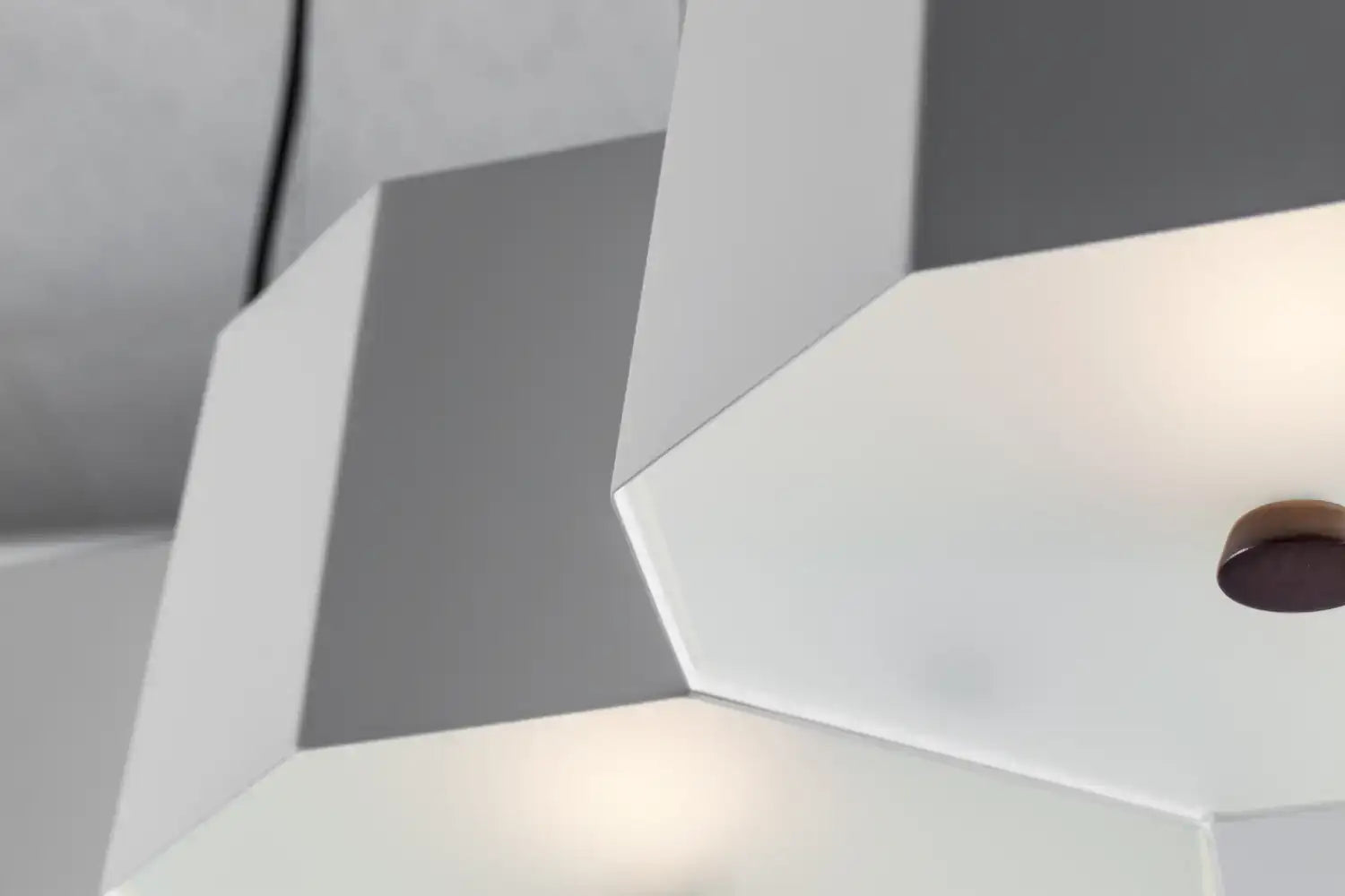 SEED DESIGN USA SQ-2322MPL4-WH 75c5eaa7-55ad-4a27-8373-e5b8d4bdd731