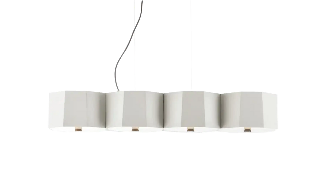 SEED DESIGN USA SQ-2322MPL4-WH f5c6c258-95a3-4b91-8567-1cfaecfcd302