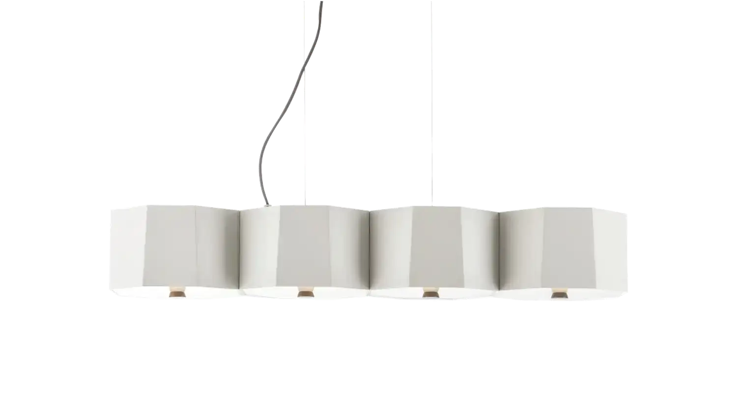 SEED DESIGN USA SQ-2322MPL4-WH f5c6c258-95a3-4b91-8567-1cfaecfcd302