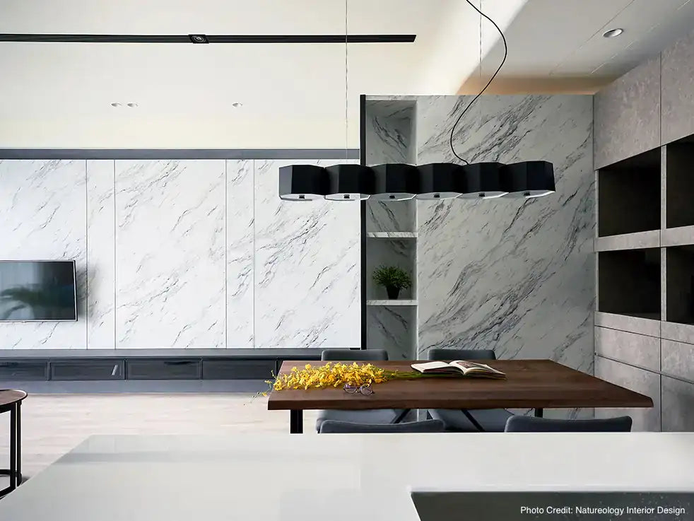 SEED DESIGN USA SQ-2322MPL6-BK 02fd3d24-e413-4658-a6b3-b3b53248bdd4