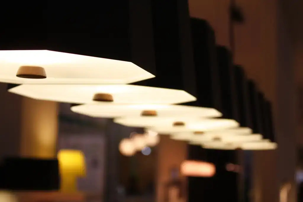 SEED DESIGN USA SQ-2322MPL6-BK 096261cc-2d0d-411f-a666-a7b77fde098d