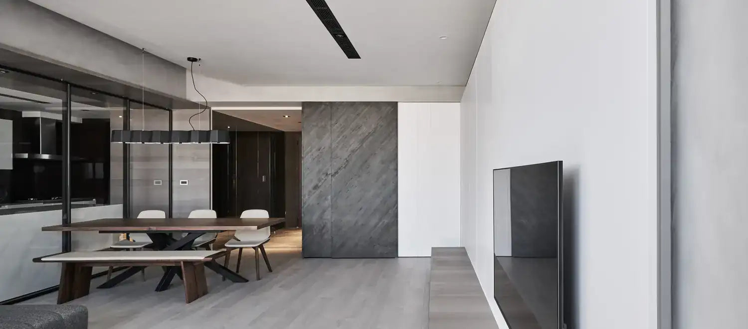 SEED DESIGN USA SQ-2322MPL6-BK 0bc886fc-2c55-4d23-aa21-4a9431497a52