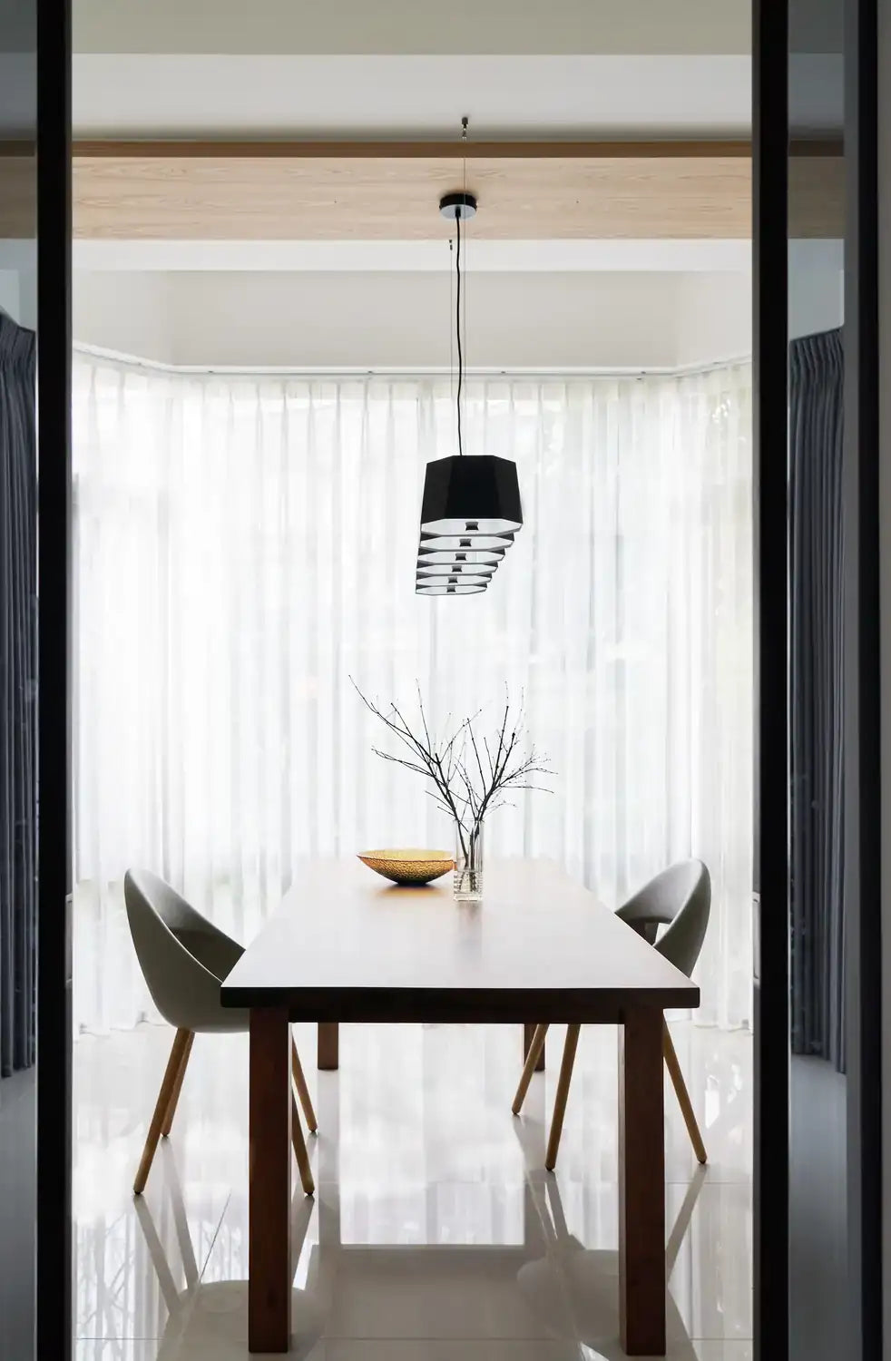 SEED DESIGN USA SQ-2322MPL6-BK 2fbb02f4-b1b1-4e36-918c-b57b3a60d7ee