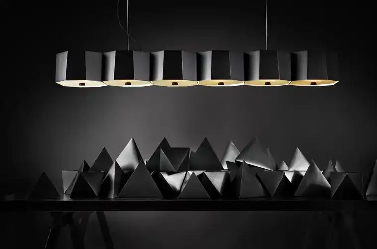 SEED DESIGN USA SQ-2322MPL6-BK 7043eaba-2fac-4746-94a6-cab79e1afdac