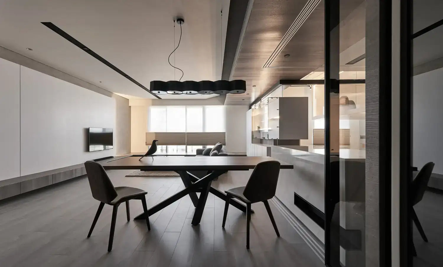 SEED DESIGN USA SQ-2322MPL6-BK 74d6b977-1b61-42dd-9057-8f09066bea03