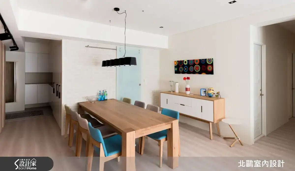 SEED DESIGN USA SQ-2322MPL6-BK cefe0578-3b35-4305-aaba-20b9faf9aa24