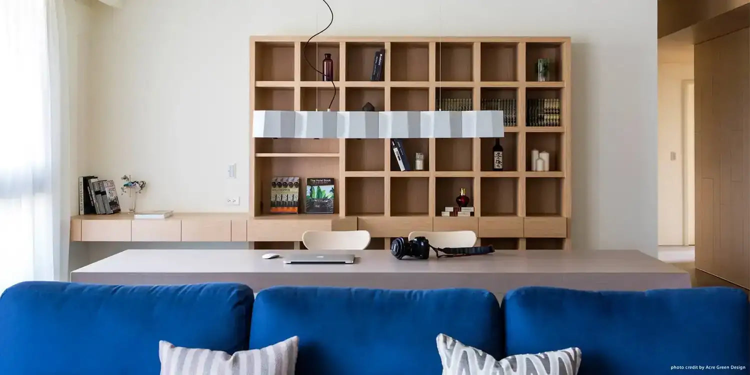 SEED DESIGN USA SQ-2322MPL6-WH 28c5b958-a498-4d0f-82ac-eed404eb599a