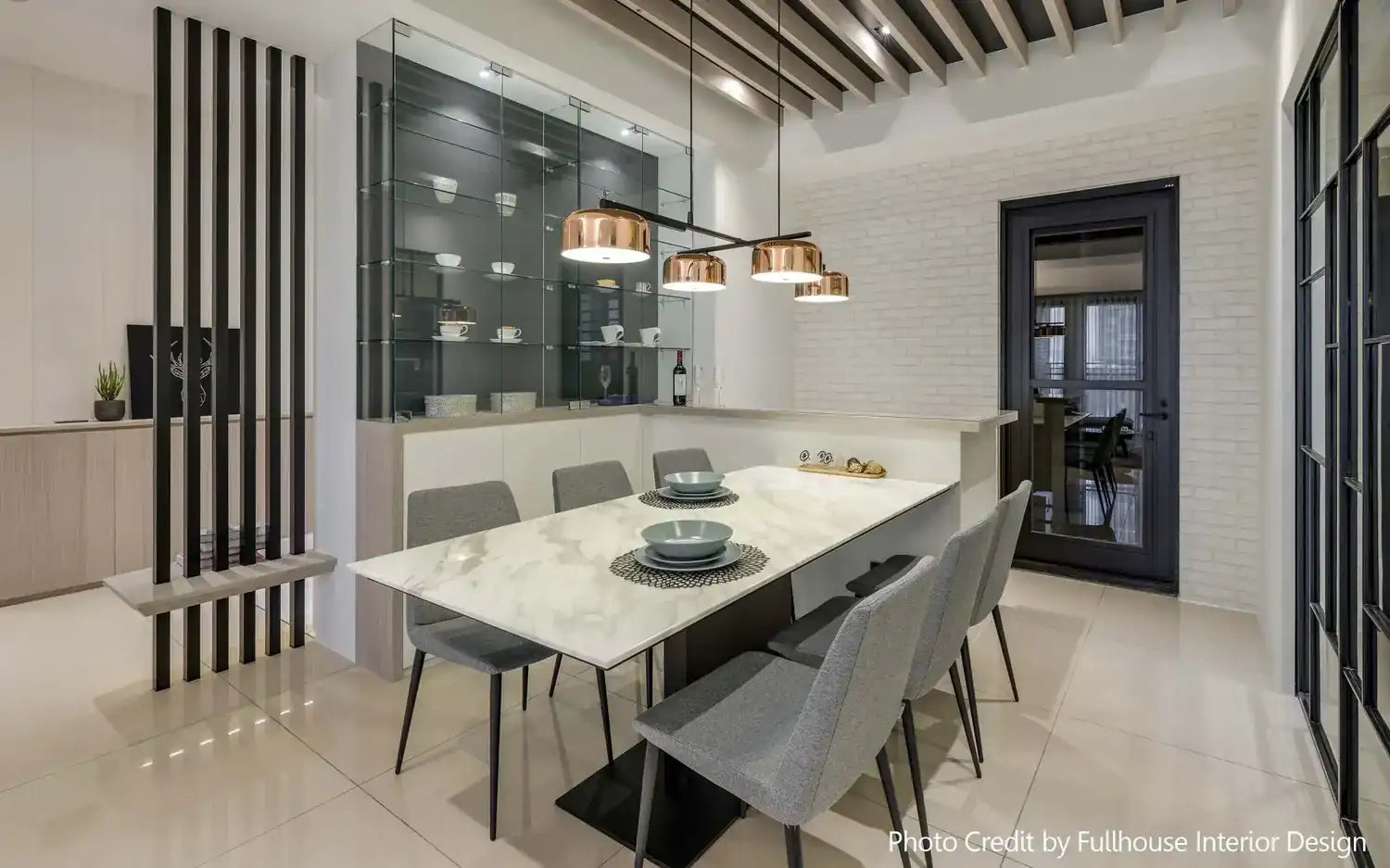 SEED DESIGN USA SQ-250MCTR4-CPR 0baa2f52-8817-4908-ae94-01dca02b8326