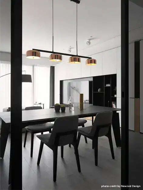 SEED DESIGN USA SQ-250MCTR4-CPR 1bb6bbc2-4445-4af2-8095-f0e865b61d5b