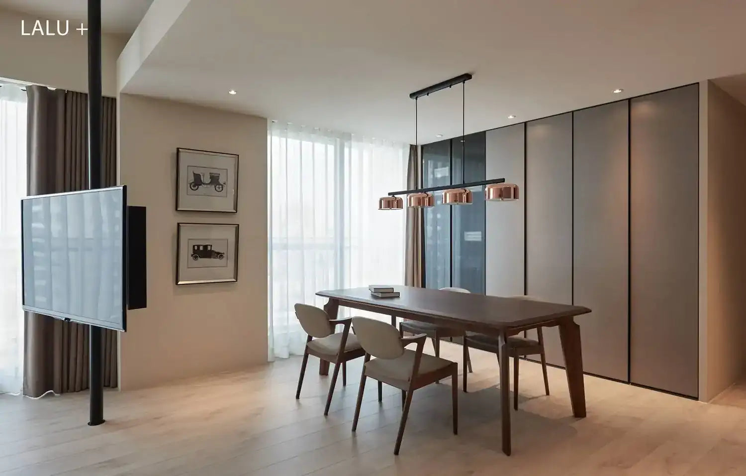 SEED DESIGN USA SQ-250MCTR4-CPR 328bd45f-c3e8-4ae5-a6ea-285ebc44baf2