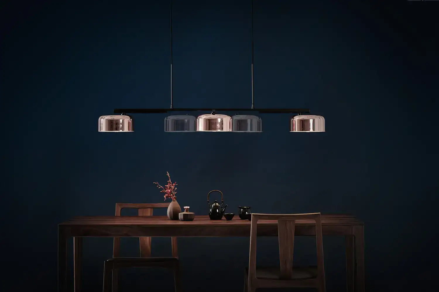 SEED DESIGN USA SQ-250MCTR4-CPR 365b7e01-065b-47dd-b3c7-a3def49b7981