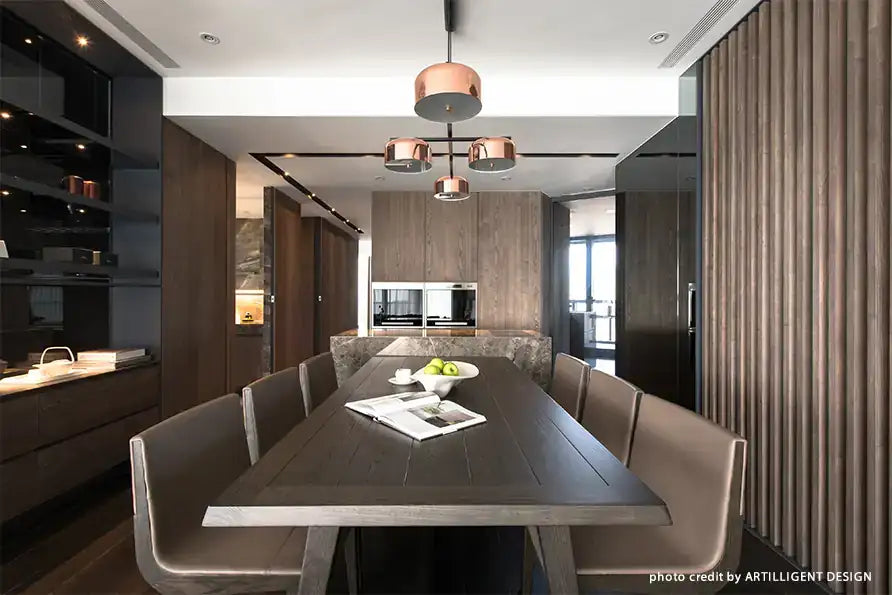 SEED DESIGN USA SQ-250MCTR4-CPR 3a453da6-e66a-44c9-8464-c6413267b0e1