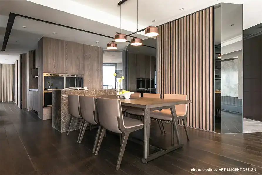 SEED DESIGN USA SQ-250MCTR4-CPR 3d658cb0-2efa-4838-bec1-e3853a3100e9